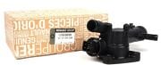 Renault Clio, Kango 1.5Dci Termostat 8200954288