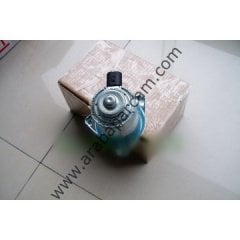 Renault R19 Fan Motoru 7700828624