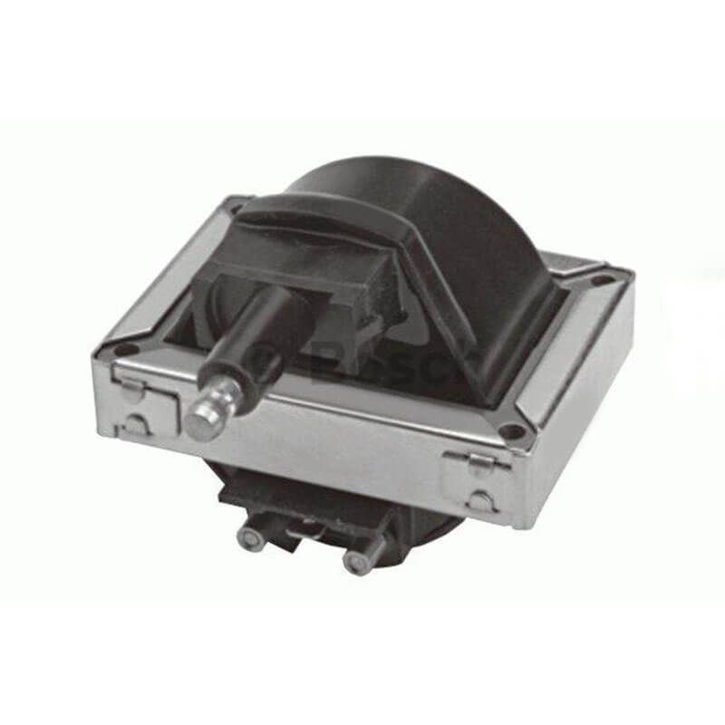 Renault R9 R19 R21 1.4 1.6 Ateşleme Bobini 7701031135