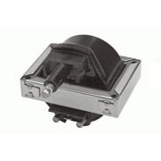 Renault R9 R19 R21 1.4 1.6 Ateşleme Bobini 7701031135