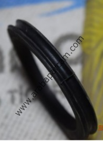 Renault R9, Torsiyon Burcu 7700780173