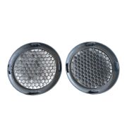 Renault Megane 1 1999-2002 Faz II Kasa Hopörler Kapağı 7701206193