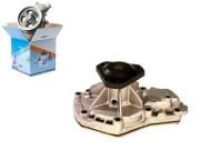 Renault R21, Concorde Devirdaim Su Pompası 7701465513