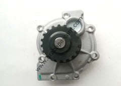 RENAULT LAGUNA, 1 DEVİRDAİM SU POMPASI 7438610035