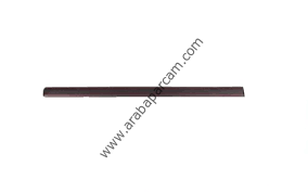 PEUGEOT SAĞ SÜRGÜLÜ KAPI KUŞAĞI BİPPER 8546.X4Y