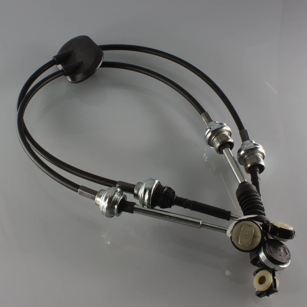 Renault Master 2 2.5 Dci Vites Teli 349359903R 8200992794