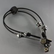 Renault Master 2 2.5 Dci Vites Teli 349359903R 8200992794