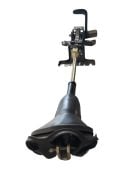 Renault Megane I / Scenic I Direksiyon Kolonu 7700421158