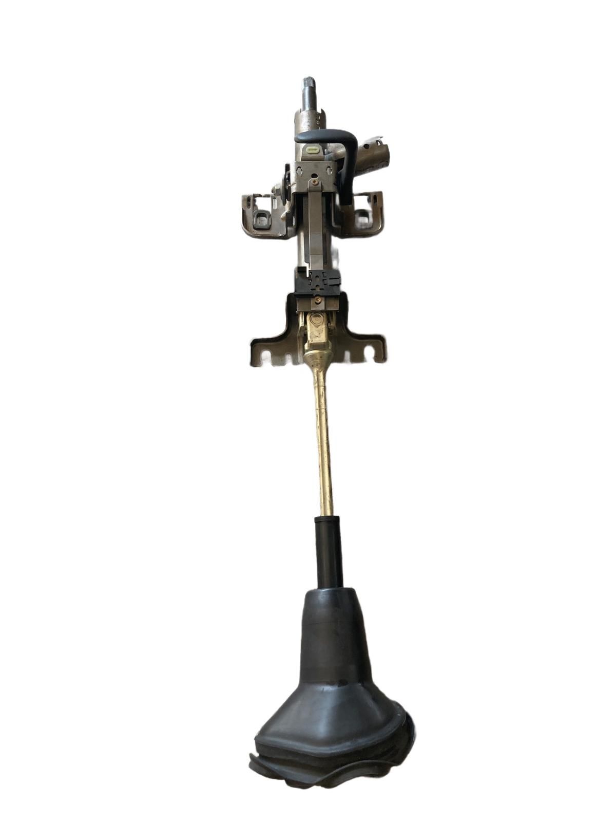 Renault Megane I / Scenic I Direksiyon Kolonu 7700421158