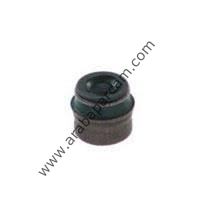 Cıtroen Jumper 2.5 2.8 Dizel Sübap Gaydı Takım 0220.97