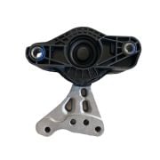 Peugeot-Opel 208/301/2008/Crossland 1.2 Vti Sağ Motor Kulağı 9676780580