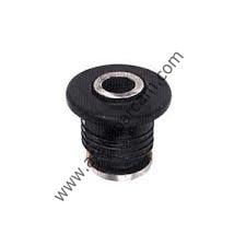 RENAULT MEGANE 1 SCENİC R19 MOTOR BEŞİK BURCU 7700779772