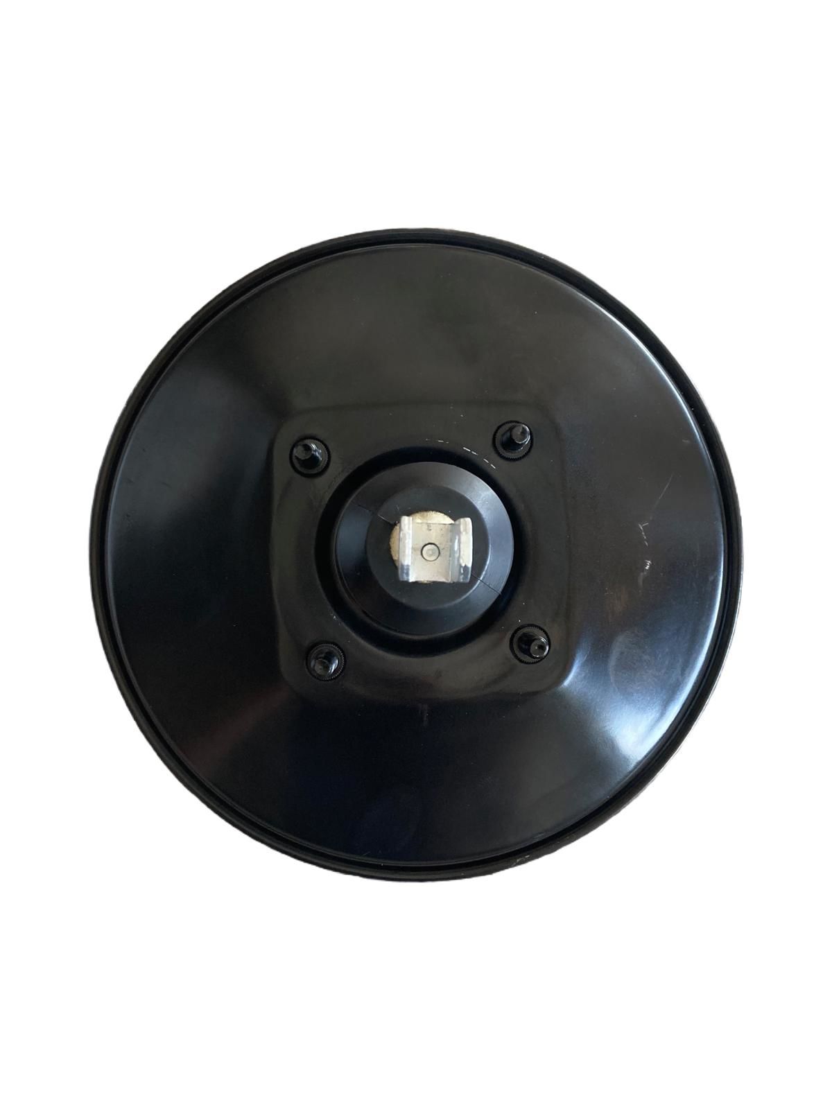 Renault Clio Westinghouse/ Fren Hava Deposu (Bosch Sistem)7701205741/7701206425