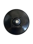 Renault Clio Westinghouse/ Fren Hava Deposu (Bosch Sistem)7701205741/7701206425