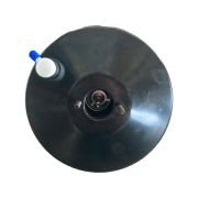 Renault Clio Westinghouse/ Fren Hava Deposu (Bosch Sistem)7701205741/7701206425