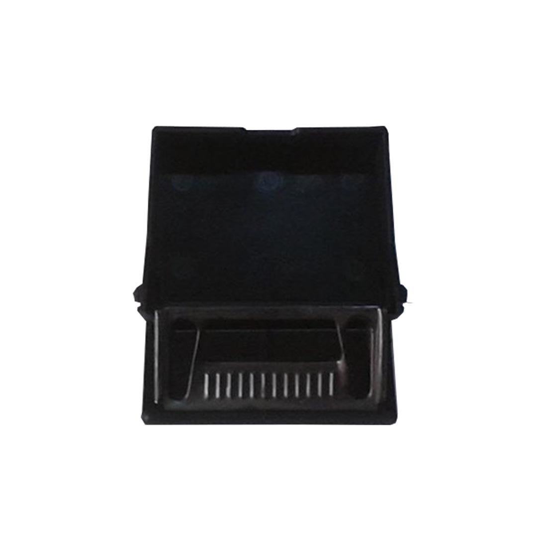 Renault R9 Torpido Küllüğü 7704001164