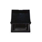 Renault R9 Torpido Küllüğü 7704001164