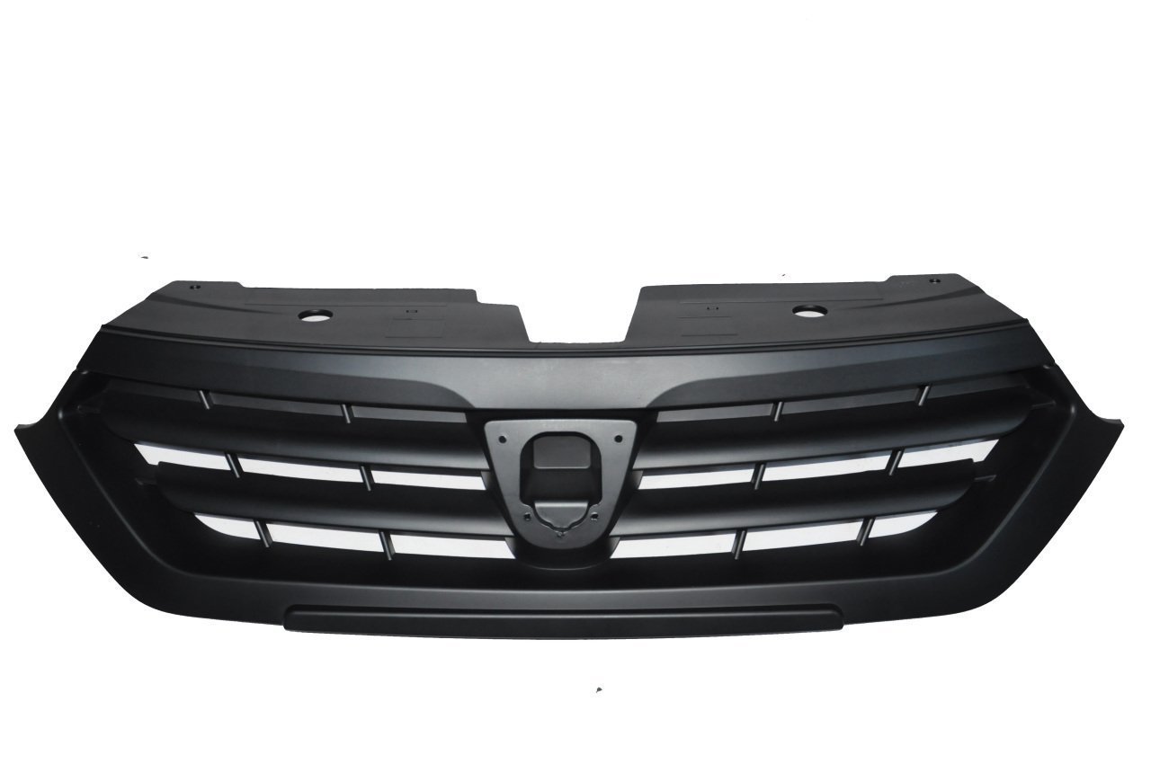 Dacia Dokker Ön Panjur 623108367R