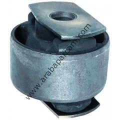 UÇEL LAGUNA BÜYÜK SALINCAK BURCU 7700824042