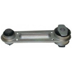 Renault Laguna 2 Motor Takozu Arka 8200000002