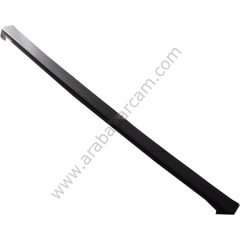 Renault R9 EM Bagaj Rüzgarlığı 7704003534