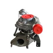 Renault Master III 2.3 Dci Önden Çekişli Turbo Kompresör 144109364R / 144101946R