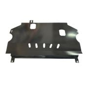 Peugeot Partner/5008(T87) Kasa /3008 (T84) Kasa Alt Muhazafası (Saç) 7013.EC