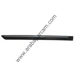 PEUGEOT SAĞ ARKA YAN SAC BANDI  \BOXER 8547.Q5Y