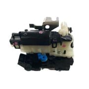 Renault Kangoo Sol Sürgülü Kapı Kilidi Motorlu 8200051735/7701472044