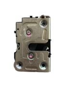 Renault Kangoo Sol Sürgülü Kapı Kilidi Motorlu 8200051735/7701472044