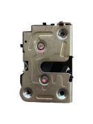 Renault Kangoo Sol Sürgülü Kapı Kilidi Motorlu 8200051735/7701472044