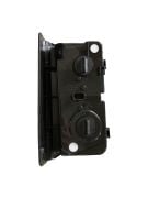 Renault Trafic III / Opel Vivaro III Sağ Arka Sis Lambası 265548758R