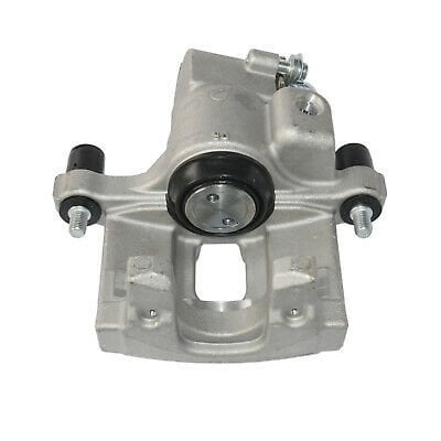 Renault Laguna 2 Arka Fren Kaliperi Merkezi Sol 7701049108
