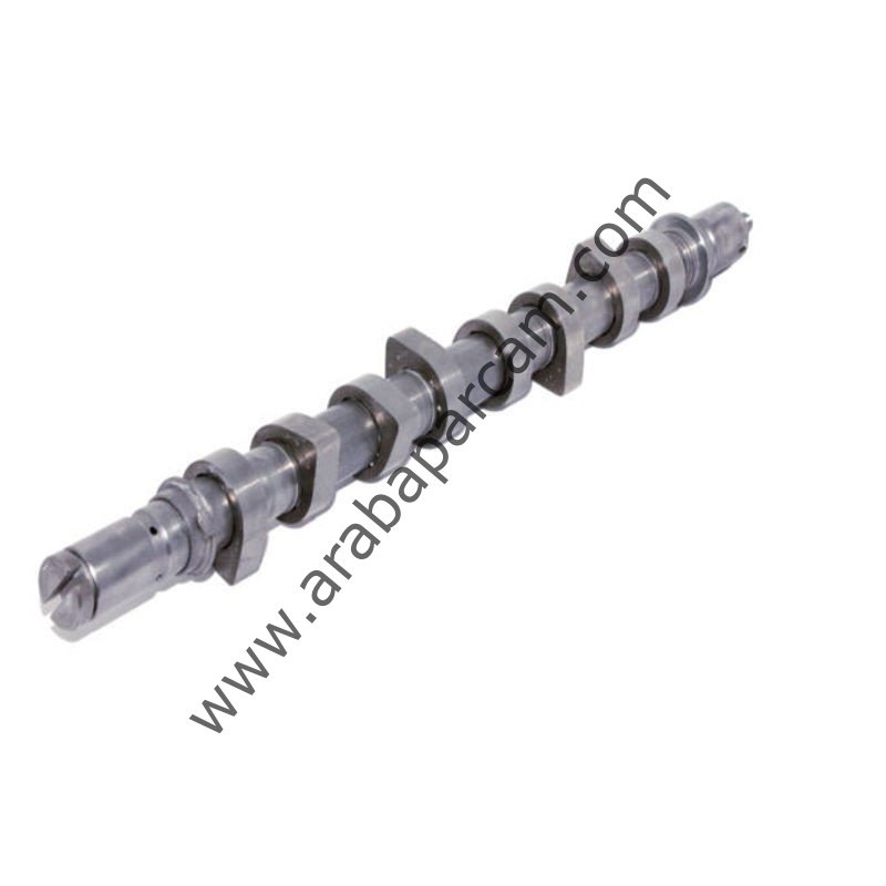 RENAULT MEGANE 2 105 BEYGİR EKSANTİRİK MİLİ  8200718120