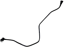 Renault R19 Megane 1.6 K7M Benzin Hortumu 8200138645