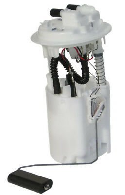 Renault Twingo Benzin Pompası Şamandırası Komple 1.2 8V 7700432007