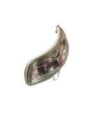 Renault 208/2008 Opel Corsa 19> Citören C3 Sol Ayna Sinyali 1607512580