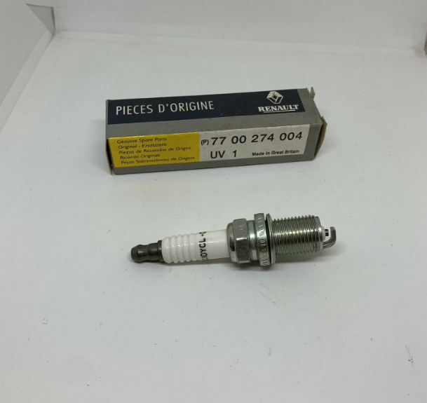 Dacia Logan Buji 7700274004-7700500155