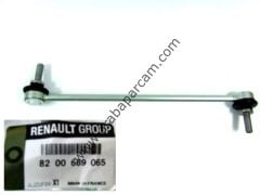 Renault Megane II  Viraj Z Rotu Sağ-Sol 546181925R -8200669065