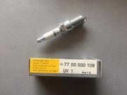 Renault R21 Txe Concorde Ateşleme Bujisi 7700500108