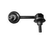 Renault Latitude Sağ Arka Z Rot 551100011R