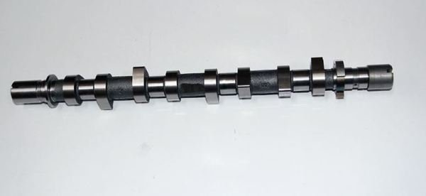 Renault R19 1.6İ K7M Eksantirik Mili 7700272940