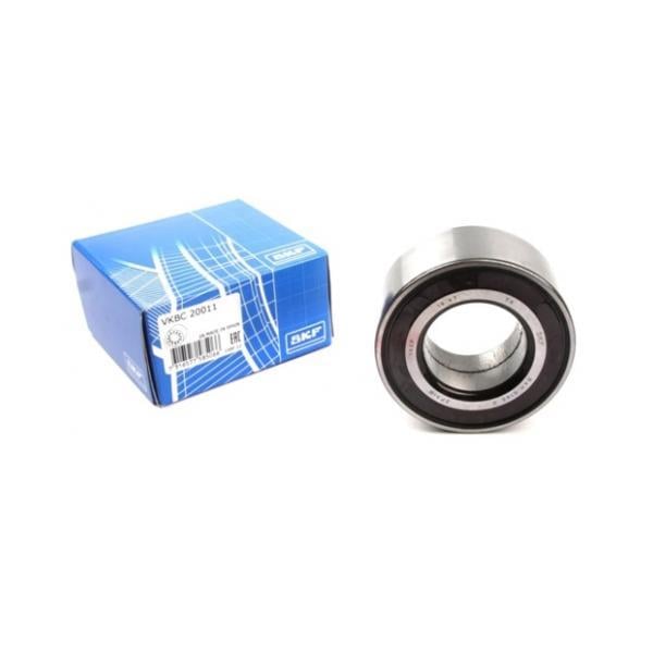 Peugeot 307 308 3008 5008 Partner Tepee Ön Teker Rulmanı 3350.84