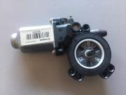 Renault Megane 2 Ön Cam Kriko Motoru Sol 8201010926