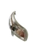 Renault 208/2008 Opel Corsa 19> Citören C3 Sağ Ayna Sinyali 1607512680
