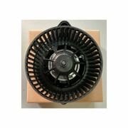 Renault Megane Scenic 1 Kalorifer Motoru 7701206250