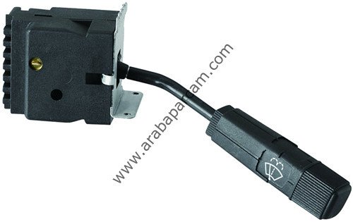 Renault R9 Silgi Kumanda Kolu 7702127477