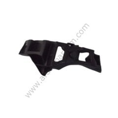 Mais Fluence Arka Tampon Braketi Sol 850450016R