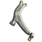 Peugeot Partner 1.9 Dizel Berlingo 1.9 Dizel Sol Alt Salıncak(Tabla) 3520.H5