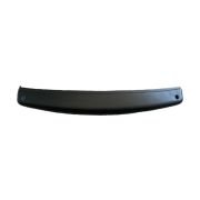 Renault Megane 2 Arka 3. Stop Lamba Üst Kapağı 8200214965